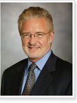 Mark E Baumann, experienced Business, Tax attorney in Minneapolis, MN with 519 reviews