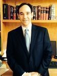 Justin S Dross, experienced Business, Car Accident attorney in Rockville, MD with 56 reviews