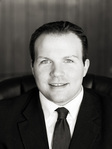 Zachary William Brandmeir, experienced Appeals, Criminal Defense attorney in Bangor, ME with 9 reviews