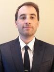 Nicholas E Hay, experienced Business, Consumer Protection attorney in Decorah, IA with 0 reviews