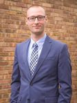 Zachary William Stempien, experienced Business, Criminal Defense attorney in Coldwater, MI with 0 reviews