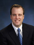 Nicholas Fleming, experienced Business attorney in Worcester, MA with 2 reviews