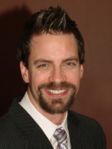 Justin Steele Ross, experienced Criminal Defense, Family Law attorney in Centennial, CO with 51 reviews