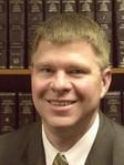 Robert Thomas Sporny, experienced Bankruptcy, Criminal Defense attorney in Ann Arbor, MI with 0 reviews