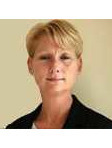 Darby Fitzgerald Hertz, experienced Criminal Defense, Family Law attorney in Gainesville, FL with 0 reviews