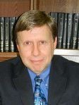 Michael L. Kaplan, experienced Elder Law, Estate Planning attorney in Brooklyn, NY with 3 reviews