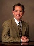 Mark Edwin Adams, experienced Criminal Defense, Family Law attorney in Fort Collins, CO with 5 reviews