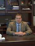 Darin K Mangnall, experienced Criminal Defense, Juvenile Law attorney in Denver, CO with 20 reviews