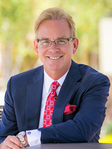 Brian Doster Chase, experienced Car Accident, Class Action attorney in Newport Beach, CA with 101 reviews