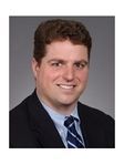 Nicholas H. Madden, experienced Business attorney in Boston, MA with 14 reviews