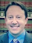 Brian E. Gordon, experienced Criminal Defense, Domestic Violence attorney in Grand Rapids, MI with 207 reviews