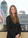 Suzanne Axel, experienced Criminal Defense attorney in Hackensack, NJ with 59 reviews