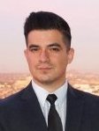 Dario Yadhir Romero, experienced Criminal Defense, Immigration attorney in Tempe, AZ with 148 reviews