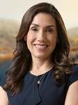 A. Elicia Montoya, experienced Car Accident, Medical Malpractice attorney in Albuquerque, NM with 25 reviews