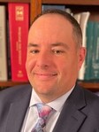 Nicholas Howie, experienced Criminal Defense, Federal Crime attorney in Salem, NH with 20 reviews