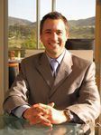 Darius Khayat, experienced Business, Estate Planning attorney in San Marcos, CA with 17 reviews