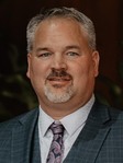 K. Aaron Heifner, experienced Criminal Defense, Estate Planning attorney in Anderson, IN with 143 reviews