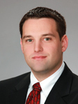 Brian E. Small, experienced Criminal Defense attorney in Chicago, IL with 4 reviews