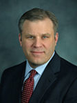 Mark F. Hebbeln, experienced Business, Consumer Protection attorney in Chicago, IL with 0 reviews