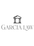 Kaefer J Garcia, experienced Criminal Defense, Family Law attorney in Hasbrouck Heights, NJ with 35 reviews