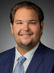 Nicholas J. Alvarez, experienced Criminal Defense attorney in Wheaton, IL with 1 reviews