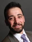 Nicholas J. Carbone, experienced Criminal Defense, Real Estate attorney in Fitchburg, MA with 12 reviews