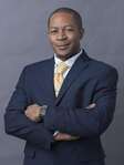 Darnell Thomas Barton, experienced Business, Criminal Defense attorney in Detroit, MI with 26 reviews