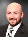 Nicholas James Lombardi, experienced Criminal Defense, Personal Injury attorney in West Des Moines, IA with 3 reviews