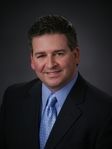 Mark H. Freedman, experienced Criminal Defense, Personal Injury attorney in Rochester, MI with 34 reviews