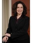 Jennifer B Green, experienced Business, Tax attorney in Boston, MA with 0 reviews