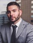 Aaron Cartwright Acker, experienced Criminal Defense attorney in Denver, CO with 63 reviews