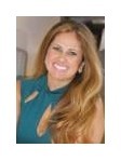 Georgina Blanco-Elias, experienced Business, Debt Collection attorney in Miami, FL with 0 reviews