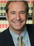 Mark Hanbury Cibula, experienced Car Accident, Criminal Defense attorney in Redding, CA with 26 reviews