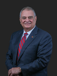 Roberto Remigio Pardo, experienced Criminal Defense, Federal Crime attorney in Miami, FL with 34 reviews