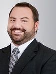 Nicholas Kane Thompson, experienced Appeals, Business attorney in Hattiesburg, MS with 0 reviews