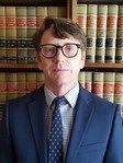 Aaron Dritz, experienced Car Accident, Criminal Defense attorney in Oakland, CA with 0 reviews