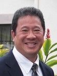 Darrell J.K. Wong, experienced Criminal Defense, Domestic Violence attorney in Kailua, HI with 8 reviews