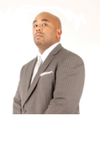 Kareem Lamount Johnson, experienced Criminal Defense attorney in Lansing, MI with 82 reviews