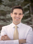 Nicholas Levi Owens, experienced Criminal Defense, Litigation attorney in Billings, MT with 23 reviews