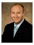 Darren Mark Finebloom, experienced Criminal Defense, Personal Injury attorney in Tampa, FL with 73 reviews