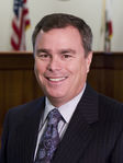 Darren O'Leary Aitken, experienced Consumer Protection, Litigation attorney in Santa Ana, CA with 0 reviews