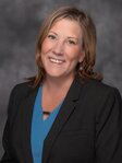 Jennifer Danielle Kearney, experienced Criminal Defense, Family Law attorney in Grand Island, NE with 1 reviews