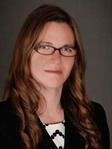 Karen Ann Carver, experienced Adoption, Appeals attorney in Brighton, MI with 89 reviews