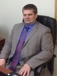 Sean Thomas Wright, experienced Criminal Defense, Family Law attorney in Jackson Heights, NY with 3 reviews