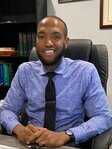 Darryl Richard Smith, experienced Criminal Defense, Litigation attorney in Orlando, FL with 0 reviews