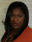 TaTaNisha Shondai-Morenike Reed, experienced Criminal Defense, Family Law attorney in Southfield, MI with 0 reviews