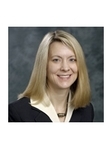 Karen Culton, experienced Business attorney in Hartford, CT with 0 reviews