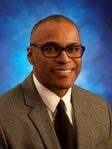 Daryl D. Jones, experienced Criminal Defense, Estate Planning attorney in Glen Burnie, MD with 13 reviews