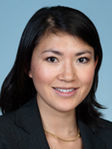 Jennifer Jing Xi, experienced Business, Insurance attorney in Washington, DC with 0 reviews