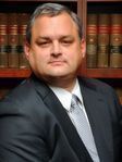 Daryl J. Wood, experienced Business, Criminal Defense attorney in Waterford, MI with 5 reviews